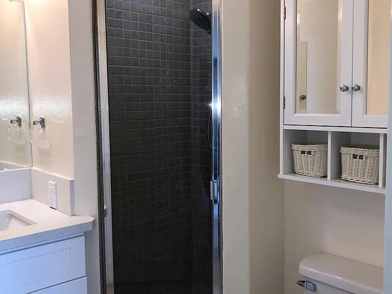 100 S Doheny Dr #523 — Photo 67
