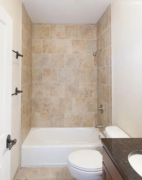 913 Wall St — Photo 15