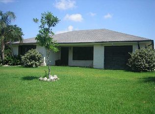 201 28th St, New Orleans, LA 70124