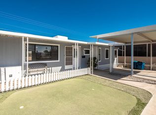 1505 Sea Angler Dr, Lake Havasu City, AZ 86403