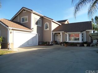 25669 Jason Pl, Moreno Valley, CA 92557