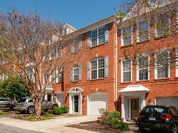 2nd image of 7252 Highway 70 S APT 1304