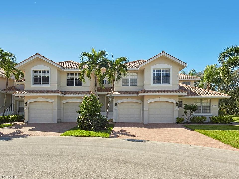 1st image of 25090 Ballycastle CT #203