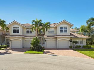 25090 Ballycastle Ct APT 203, Bonita Springs, FL 34134