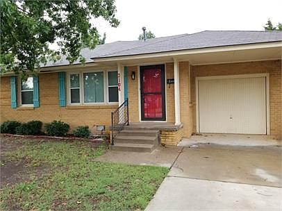 1st image of 2104 Brighton Ave