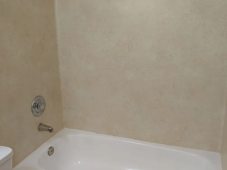Citigate Apartments — Photo 34