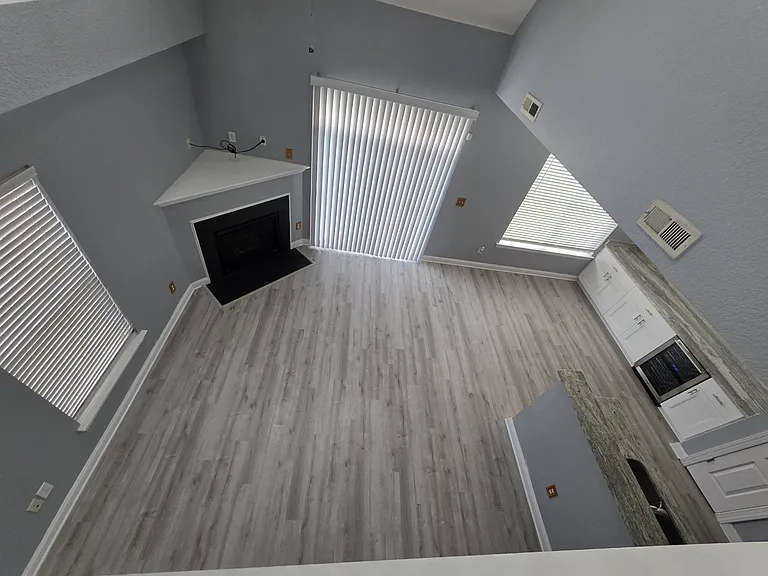 4461 Leamore Square Rd #1 — Photo 6