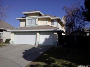 8559 Sun Sprite Ct, Elk Grove, CA 95624