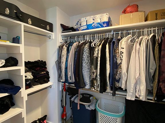 5th image of 3514 Surf Ave #15A