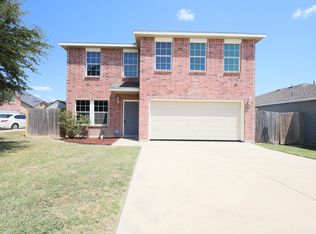3974 Key West Way, Converse, TX 78109