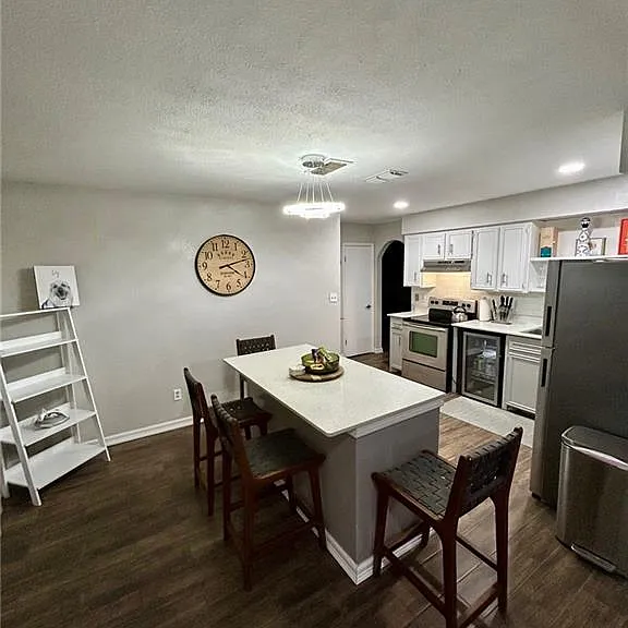 418 Chula Vista Dr — Photo 11
