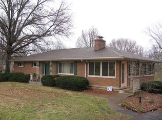 9930 Prechtel Rd, Cincinnati, OH 45252