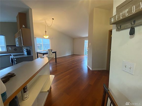 3rd image of 7232 163rd St E