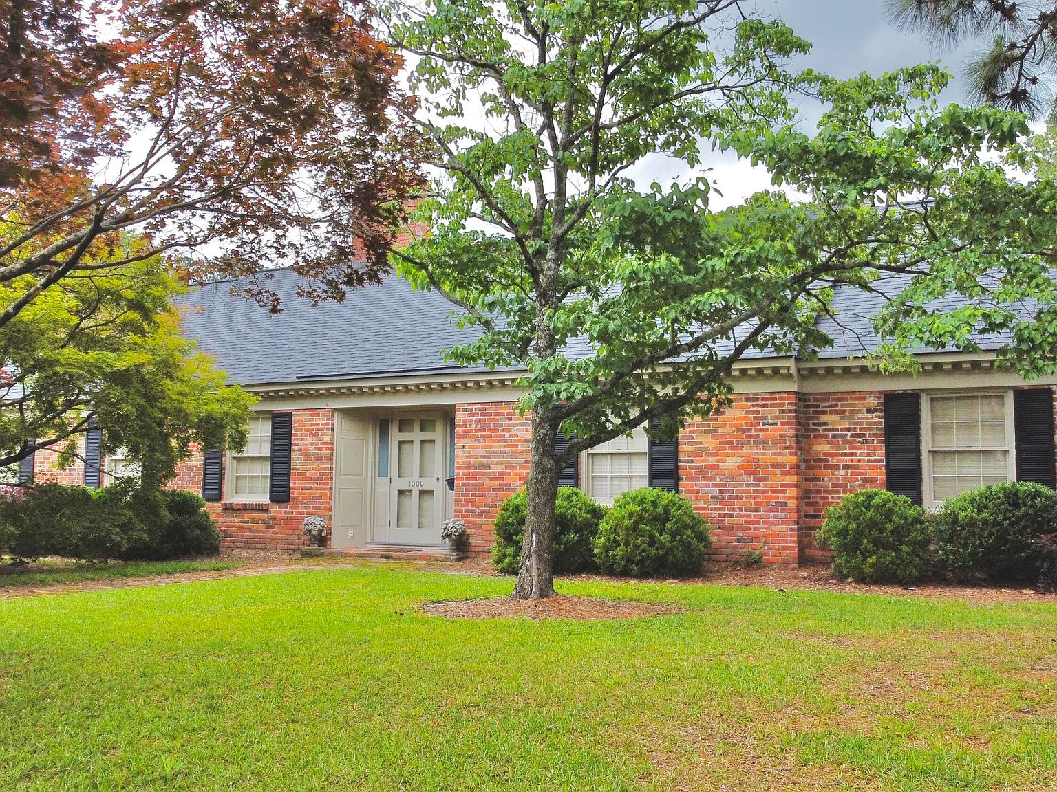 1000 Westminster Lane, Kinston, NC 28501 Zillow