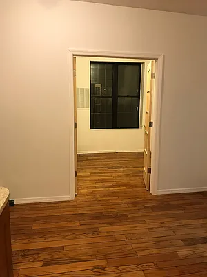Rented by Level Group | media 17