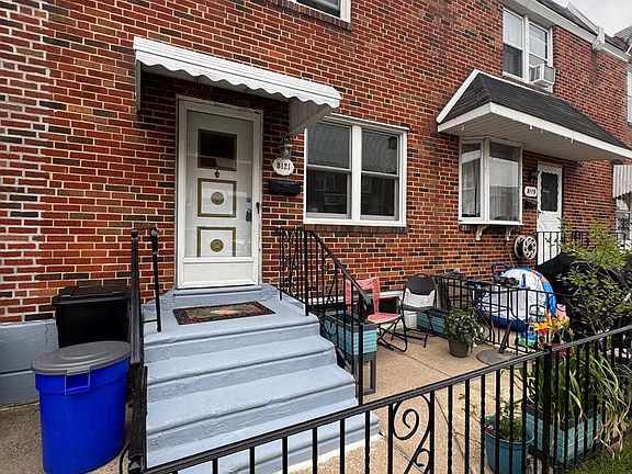 2nd image of 8121 Terry St