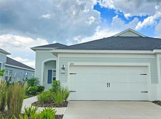 4772 Willow Bend Ave, Parrish, FL 34219