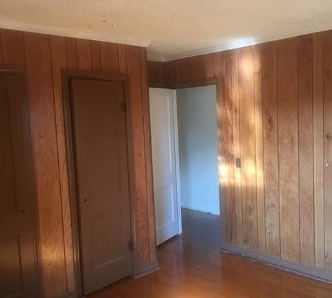 2nd image of 2815 Essex St