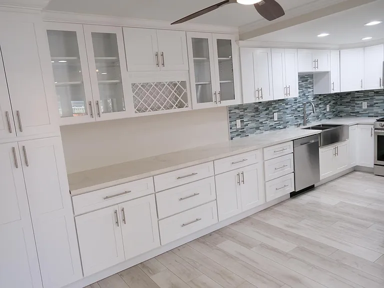 19185 Shoreline Ln #1 — Photo 3