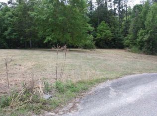 171 Bristol Ln, Brewton, AL 36426