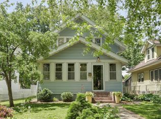 3026 32nd Ave S, Minneapolis, MN 55406