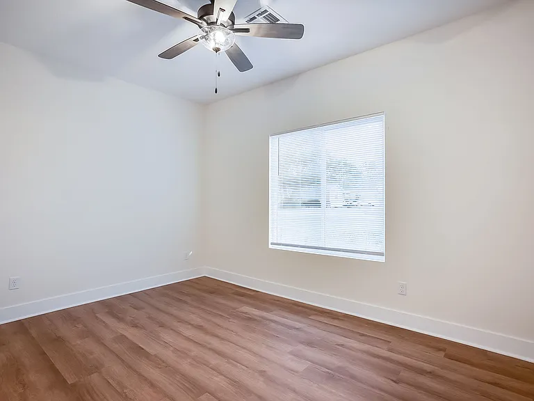 16827 W Kashmir St — Photo 25