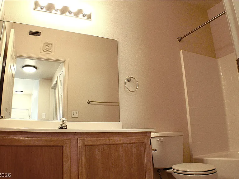 1531 Ruby Cliffs Ln #102 — Photo 14