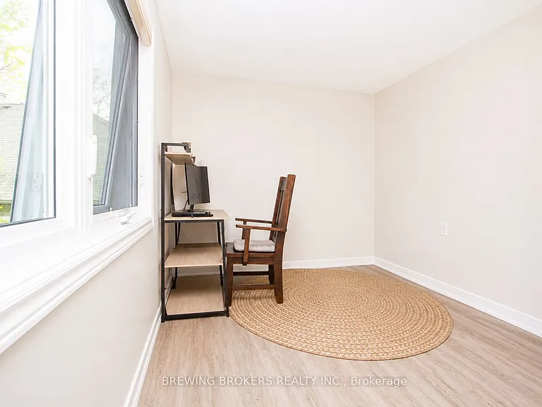 1299 Stavebank Rd — Photo 22