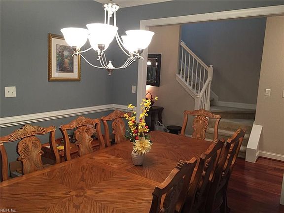 3rd image of 808 Great Marsh Ave