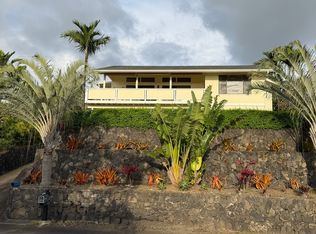 77-6423 Pualani St, Kailua Kona, HI 96740
