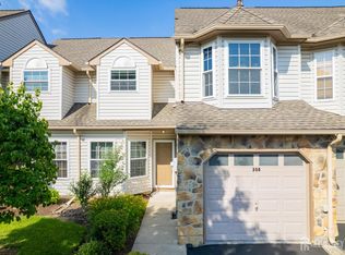 358 Lunar Rd, Piscataway, NJ 08854