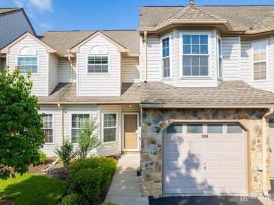 358 Lunar Rd, Piscataway, NJ, 08854