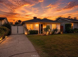 280 Macdonald St, Pasadena, CA 91103