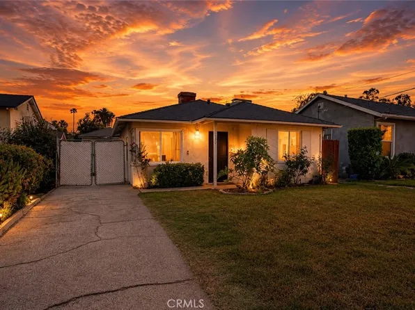 280 Macdonald St, Pasadena, CA 91103