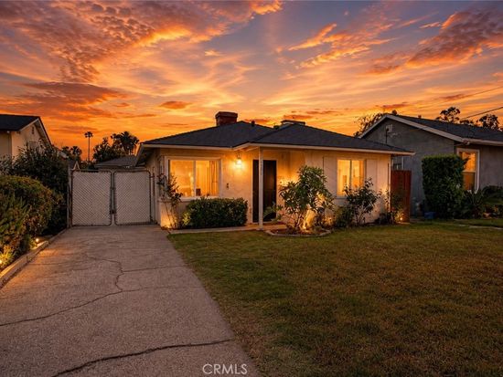 280 Macdonald St, Pasadena, CA 91103