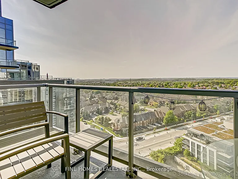 20 Gatineau Dr #1508 — Photo 22