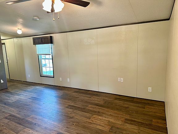 2nd image of 1522 16th St #7