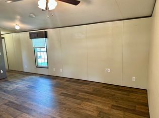1522 16th St #7, Rockport, TX 78382