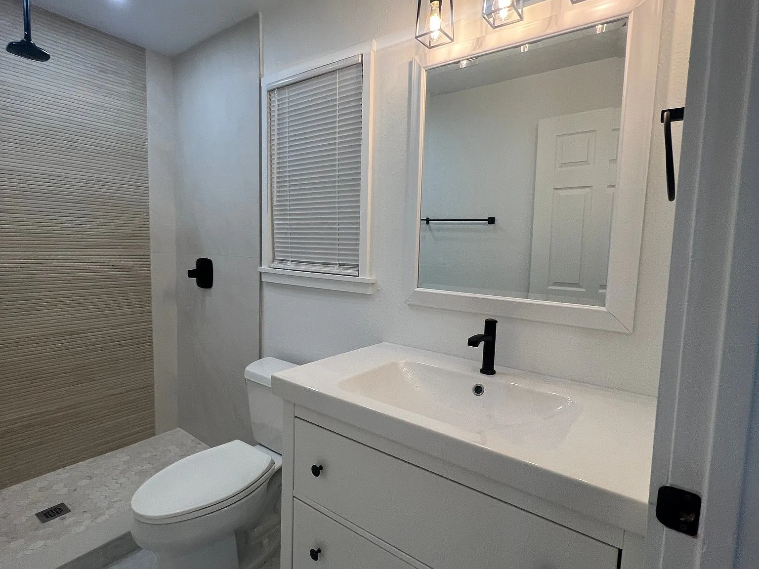 2408 S 76th St unit C (the office) — Photo 3