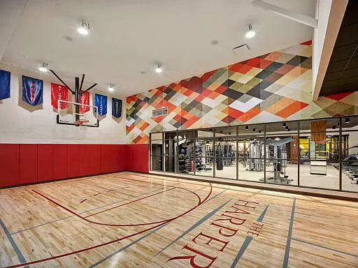 The Harper — Photo 12