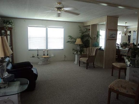 4th image of 7300 20th St Lot 180