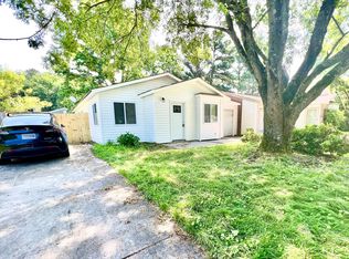 1420 Chickadee Ln, Virginia Beach, VA 23454