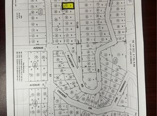 0 Country Club Blvd #14, Lake Elsinore, CA 92530