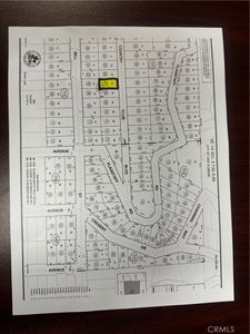 0 Country Club Blvd #14, Lake Elsinore, CA, 92530