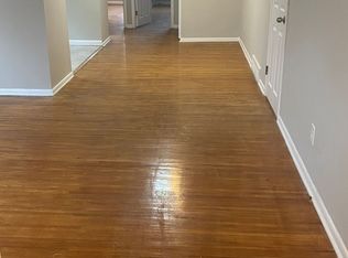 906 E Durard St FLOOR 1, Philadelphia, PA 19150
