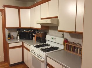 86 Edgecliff Rd, Watertown, MA 02472