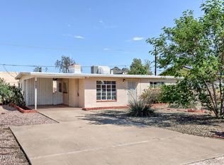 1212 E WINTER Drive, Phoenix, AZ 85020