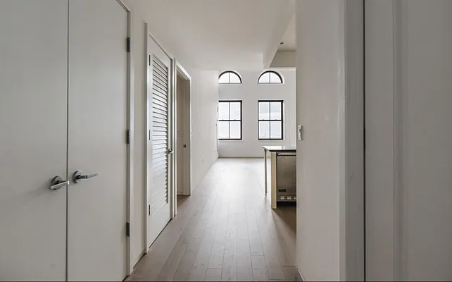 Rented by Harmonycity Corp. | media 36