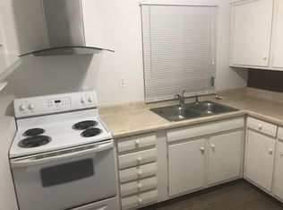 212 E Lake Brantley Dr, Longwood, FL 32779