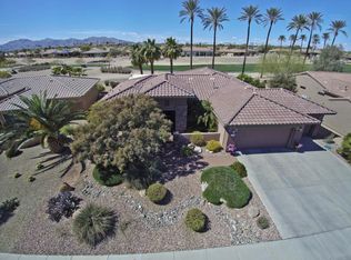 19836 N Rawhide Way, Surprise, AZ 85387